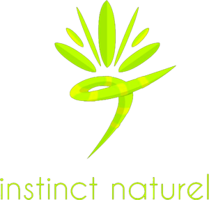 Instinct Naturel